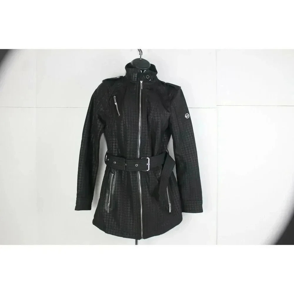ladies MICHAEL KORS jacket size XS